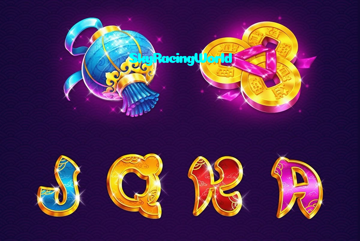 making first deposit on SkyRacingWorld website using local payment methods in Pakistan