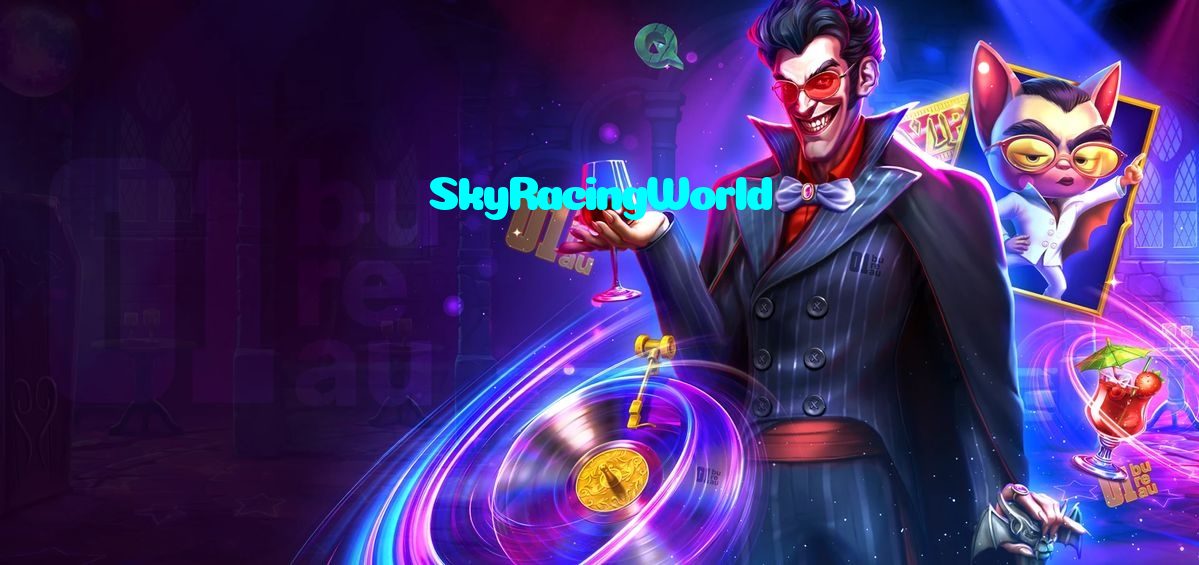 making first deposit on SkyRacingWorld website using local payment methods in Pakistan
