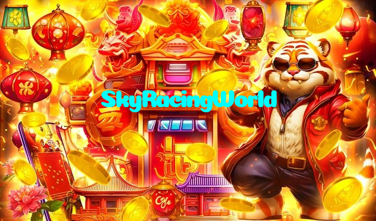 available types of SkyRacingWorld bet including pre-match live express and system bets