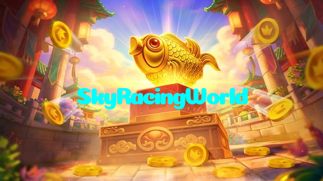 available types of SkyRacingWorld bet including pre-match live express and system bets