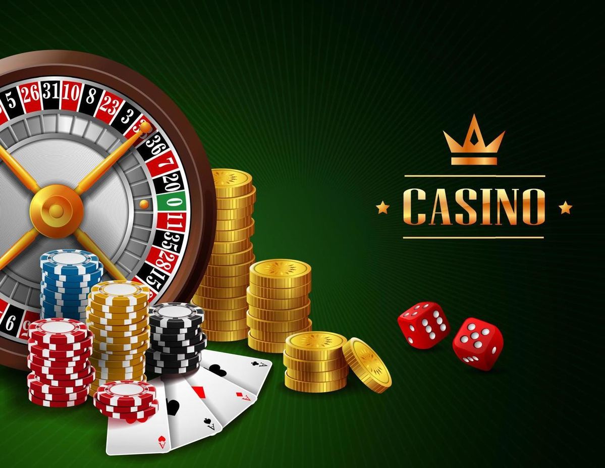 SkyRacingWorld کیسینو میں رولیٹی گیمز کے بارے میں معلومات