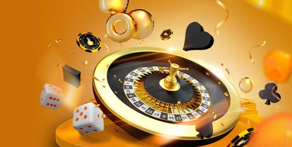 SkyRacingWorld پاکستان میں میگا ویز کیسینو گیمز