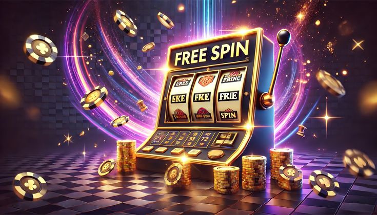 SkyRacingWorld کھلاڑیوں کے لیے لائیو کیسینو سیکشن