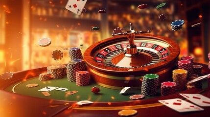 SkyRacingWorld میں پاکستان کے کھلاڑیوں کے لیے ٹاپ گیمز
