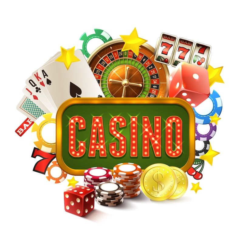 SkyRacingWorld سائٹ پر خرید بونس کے ساتھ سلاٹس