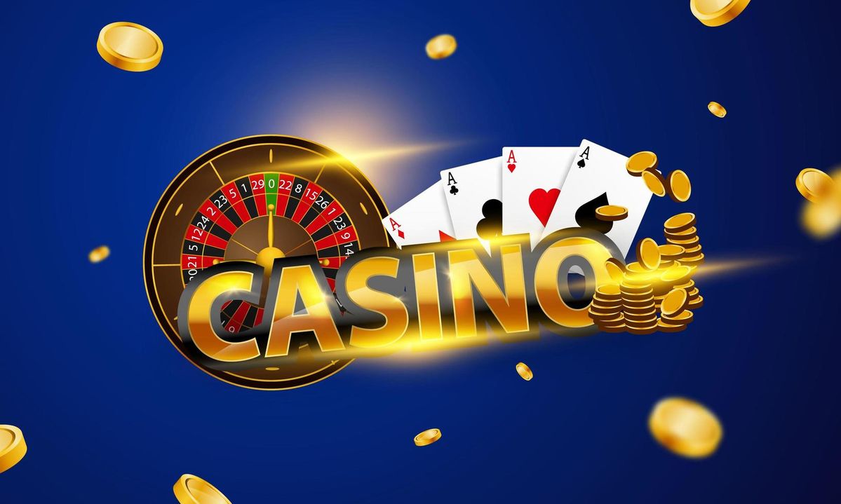 SkyRacingWorld سائٹ کے لیے آن لائن گیمز فراہم کرنے والے