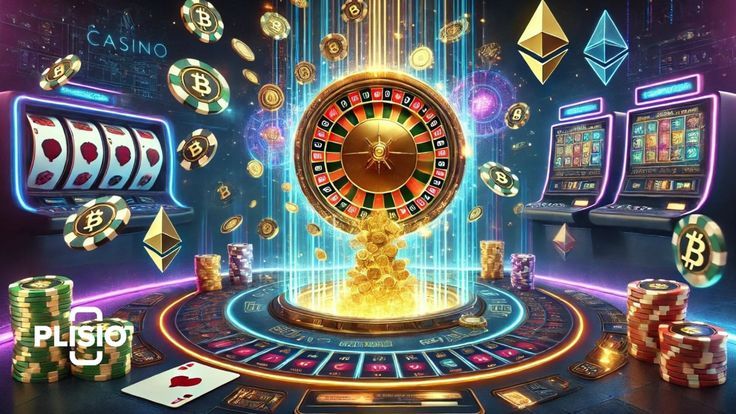 پاکستان میں SkyRacingWorld کا آن لائن کیسینو سیکشن کھولیں۔