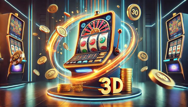 SkyRacingWorld کیسینو میں ایک آن لائن گیم کا انتخاب کریں۔