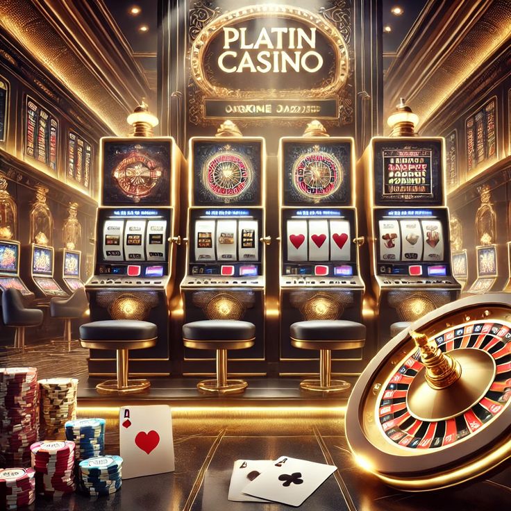 SkyRacingWorld کیسینو میں سلاٹ کھیلنا شروع کریں۔